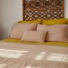 Laurence-Carroy-drap-plat-lin-lave-4