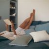 Laurence-Carroy-housse-de-coussin-en-lin-lave-2