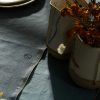 Laurence-Carroy-nappe-lin-lave-2