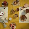 Laurence-Carroy-set-de-table-lin-lave-2