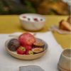 Laurence-Carroy-set-de-table-lin-lave-3