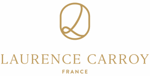 Logo laurence Carroy