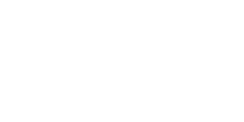 Laurence-Carroy-logo-WH-800x400