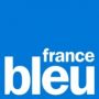 Logo France Bleu Azur JPEG