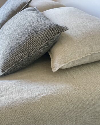 Laurence-carroy-housse-coussin-lin-epais