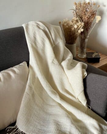 Laurence-carroy-plaid-en-lin-et-laine-vierge