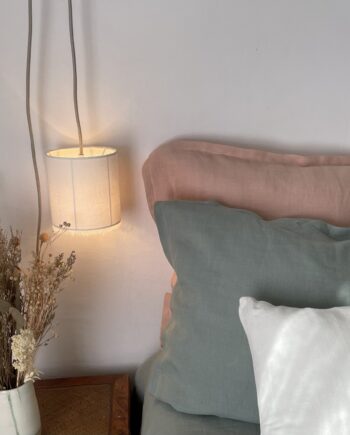 Laurence-carroy-lampe-baladeuse-lin-ivoire