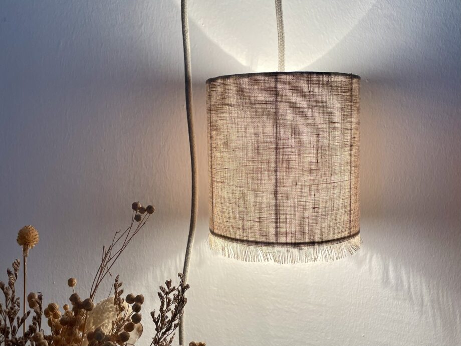 Laurence-carroy-lampe-baladeuse-naturel