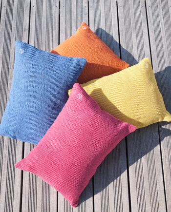 Laurence-carroy-coussin-de-plage-en-lin