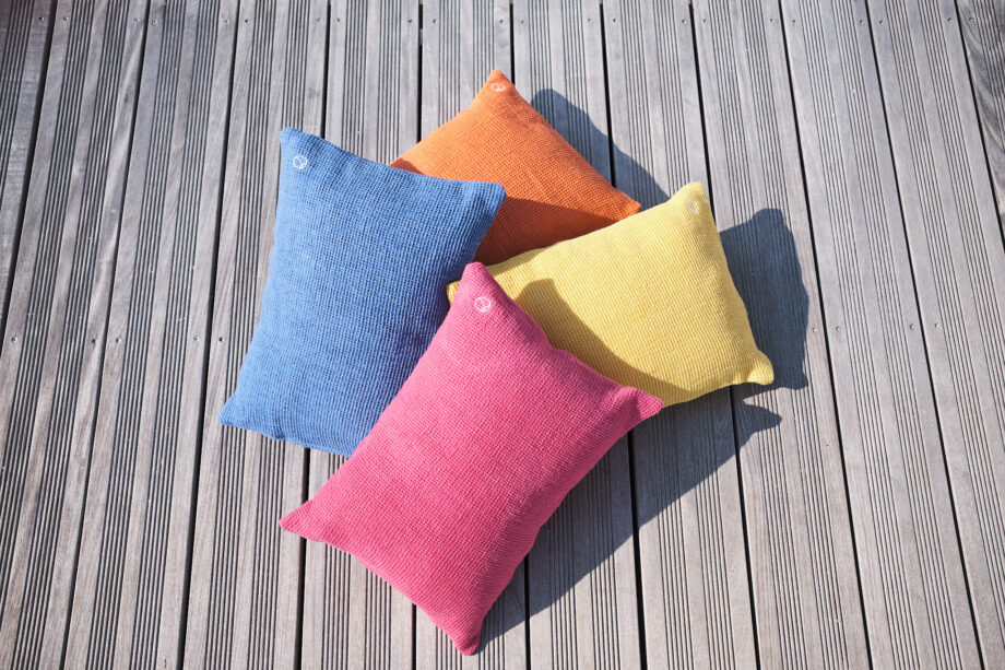 Laurence-carroy-coussin-de-plage-en-lin