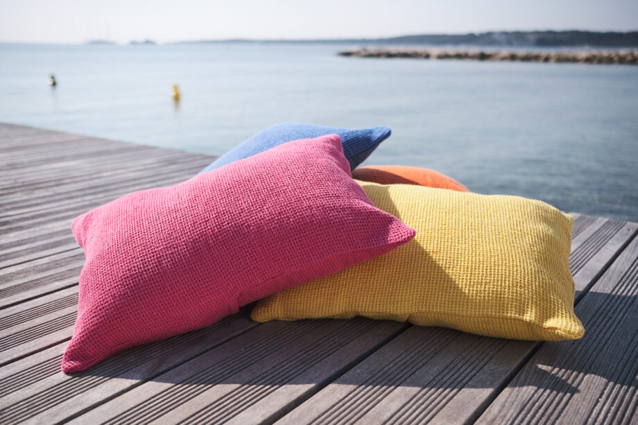 Laurence-carroy-coussin-de-plage-en-lin