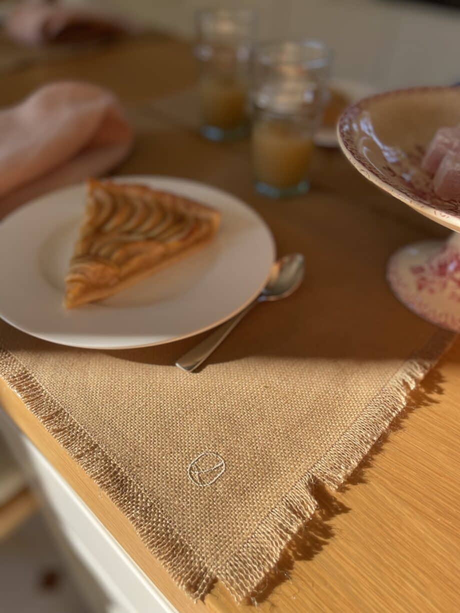 Laurence-Carroy-set-de-table-en-lin