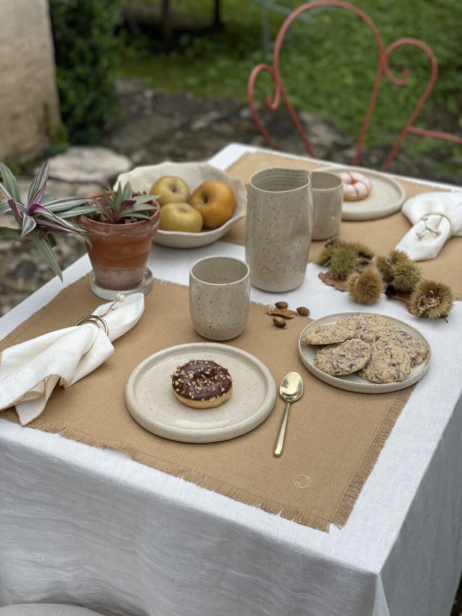 Laurence-Carroy-set-de-table-en-lin