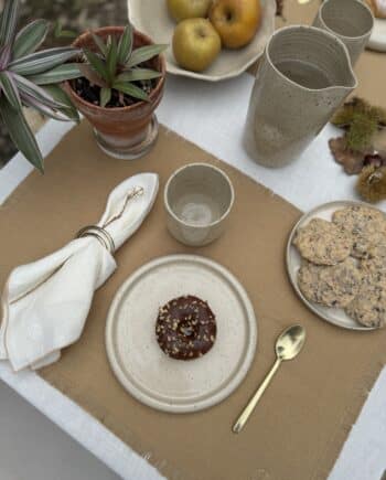 Laurence-Carroy-set-de-table-en-lin