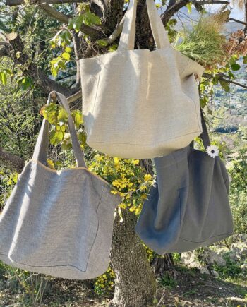 Laurence-carroy-sac-cabas-lin-fabrication-française