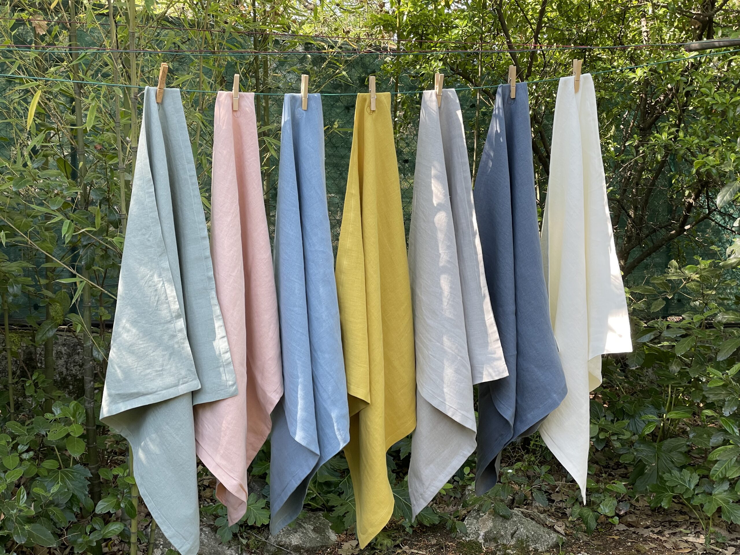 Laurence-carroy-linge-de-maison-en-lin-entretien-du-lin-lavé